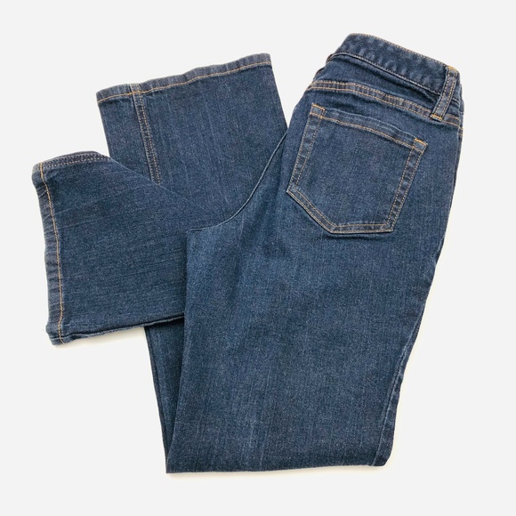Liz Claiborne | Jeans | Liz Claiborne 